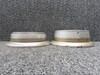 MO033026JB-29BS-MM