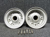 MO033026JB-29BS-MM