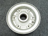 5000404 Goodyear Type VII 18x5.5 Nose Landing Wheel Assembly