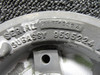 9543426 Goodyear Type VII 14.5x5.5-6 Nose Landing Wheel Assembly