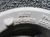 9543426 Goodyear Type VII 14.5x5.5-6 Nose Landing Wheel Assembly