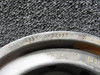 AH52997 Meggitt Nose Landing Wheel Assembly