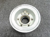 AH52997 Meggitt Nose Landing Wheel Assembly