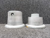 AH52997 Meggitt Nose Landing Wheel Assembly