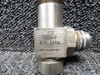 4706-2 (Alt: 101-381000-5) Aerospace Systems Components Bleed Air Shutoff Valve