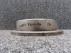 164-20306 Cleveland Brake Disc (Thickness: .492”)