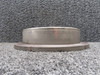 164-20306 Cleveland Brake Disc (Thickness: .492”)