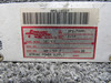 60-1750-3 Grimes Strobe Light Power Supply Unit (Volts: 28, Amps: 3.5)