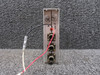 60-1750-3 Grimes Strobe Light Power Supply Unit (Volts: 28, Amps: 3.5)