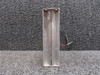 60-1750-3 Grimes Strobe Light Power Supply Unit (Volts: 28, Amps: 3.5)