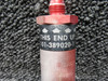 342600 (Alt: 101-389020-1) Commercial Aircraft Products Float Valve