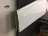 44002-503 Rockwell 112TC Stabilizer Assy Horizontal