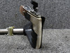 79279-000 Piper PA34 Control Wheel Assembly with Switches