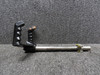 79279-000 Piper PA34 Control Wheel Assembly with Switches
