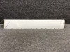 60-110016-53 Beechcraft B60 Inboard Wing Leading Edge Skin LH