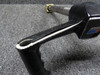 79279-000 Piper PA34 Control Wheel Assembly