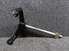 79279-000 Piper PA34 Control Wheel Assembly