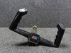 79279-000 Piper PA34 Control Wheel Assembly