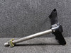 79279-000 Piper PA34 Control Wheel Assembly