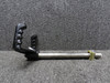 79279-000 Piper PA34 Control Wheel Assembly