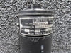 XW20173-M1 (Alt: 50-380071) Alco Valve Co Electric Motor (Volts: 27, Amps: 5.2)