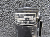 XW20173-M1 (Alt: 50-380071) Alco Valve Co Electric Motor (Volts: 27, Amps: 5.2)