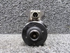 XW20173-M1 (Alt: 50-380071) Alco Valve Co Electric Motor (Volts: 27, Amps: 5.2)