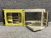 60-524011-601 Beechcraft B60 Pedestal Structure Assembly