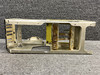 60-524011-601 Beechcraft B60 Pedestal Structure Assembly