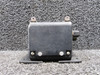 CYLZ8968 Barber-Colman Control Box Assy