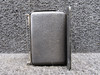 CYLZ8968 Barber-Colman Control Box Assy