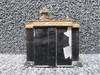 A-700AP (Alt: AN3025-300) Hartman Generator Cutout Relay (Volts: 28, Amps: 300)