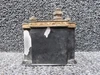 A-700AP (Alt: AN3025-300) Hartman Generator Cutout Relay (Volts: 28, Amps: 300)