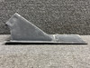 N102SB-72KW-OG