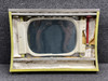 60-430053-601 Beechcraft B60 Emergency Exit Door Assembly
