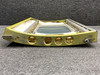 60-430053-601 Beechcraft B60 Emergency Exit Door Assembly