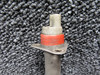 17343-62-450F Fenwal Fire Detector (28V, 2A)