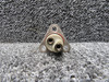 17343-62-450F Fenwal Fire Detector (28V, 2A)