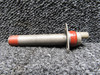 17343-62-450F Fenwal Fire Detector (28V, 2A)