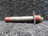 17343-62-450F Fenwal Fire Detector (28V, 2A)