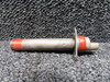 17343-62-450F Fenwal Fire Detector (28V, 2A)