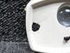 10-0644-1 Grimes Cabin Reading Light Assembly (14V) (Cracks)