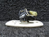 10-0644-1 Grimes Cabin Reading Light Assembly (14V) (Cracks)