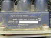 K-4566-3 Kohler Company Pilot Emergency Static Air Source Valve