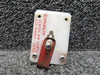 K-4566-3 Kohler Company Pilot Emergency Static Air Source Valve