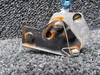800114-01 Scott Oxygen Valve Pressure Regulator