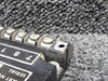 MO033026JB-51BS-MM