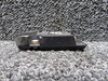 MO033026JB-51BS-MM