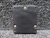 MO033026JB-51BS-MM