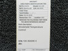MO042426RM-47JL